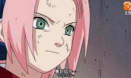 火影h动漫,忍者世界的传奇征程